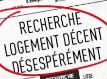 Expert batiment 91