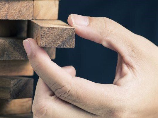 Expert batiment Paris