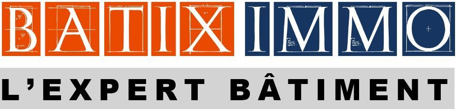 BATIME EXPERTISE - Expertise batiment - Expert batiment