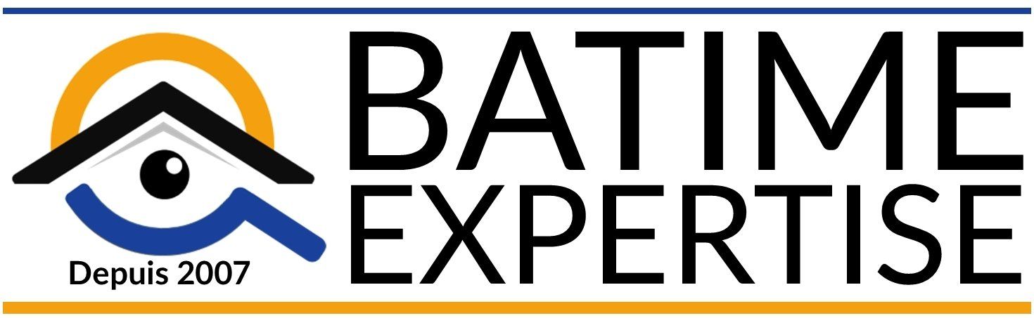 BATIME EXPERTISE BATIME EXPERTISE - Expertise batiment - Expert batiment