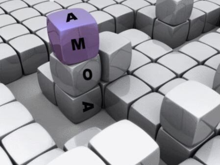 Expert batiment Paris