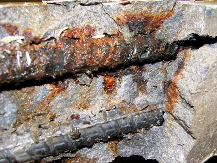 Expert batiment Paris