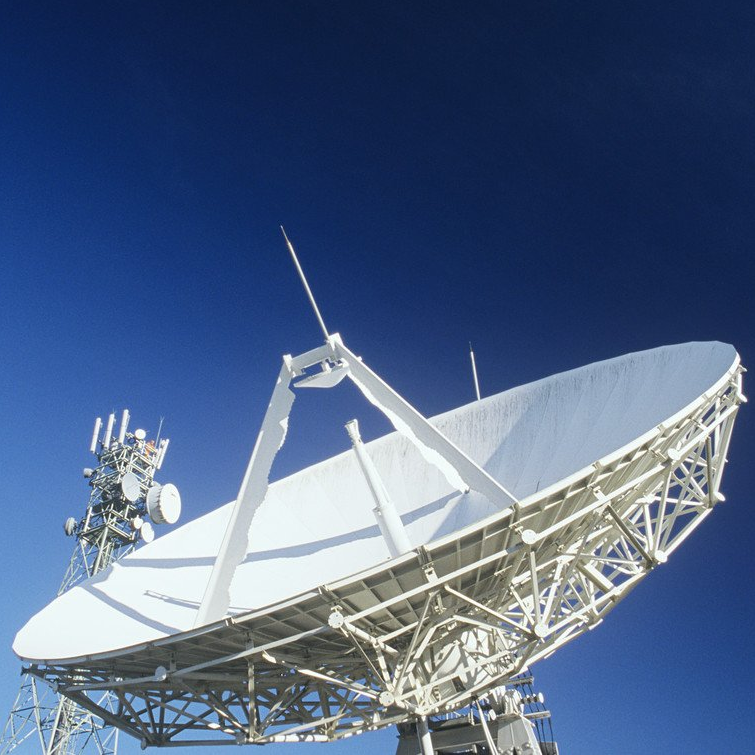 Antennentechnik Antennentechnik Antennenentwicklung Antennenintegration Serienfertigung Leiterplattenfertigung