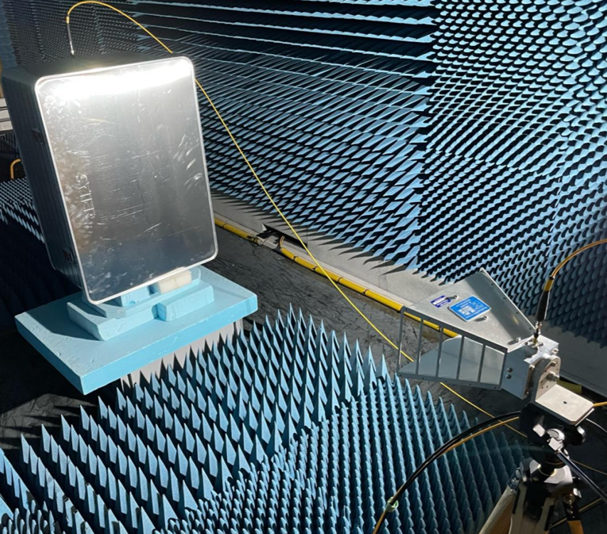 5G.Fenster 5G.Fenster