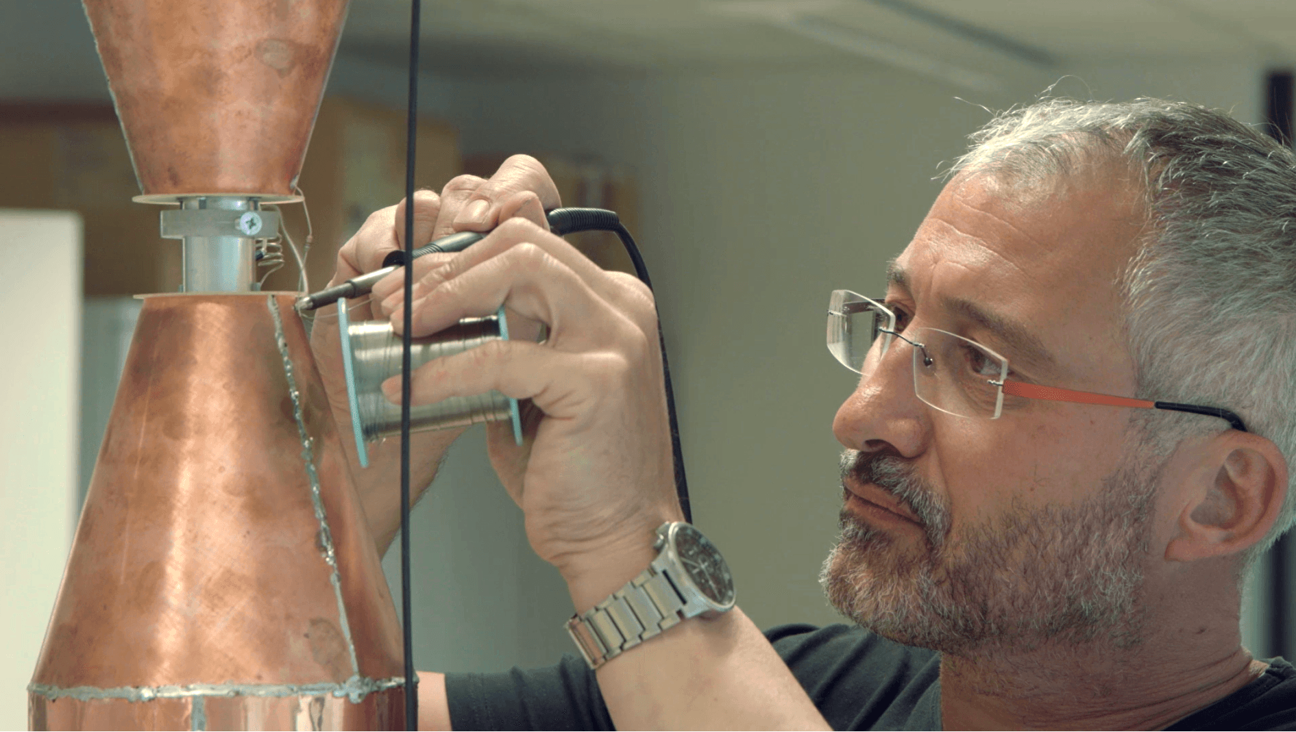 Antennentechnik Antennentechnik