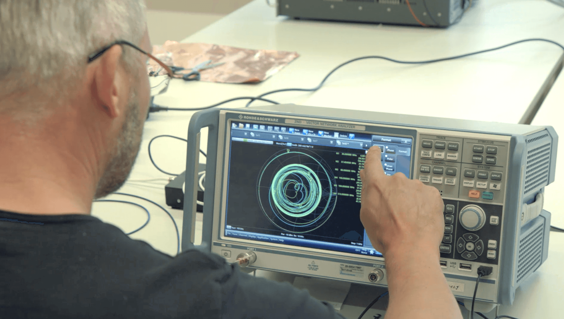 Systementwurf Systementwurf Systemdesign Machbarkeitsprüfung Normen und Patentrechte