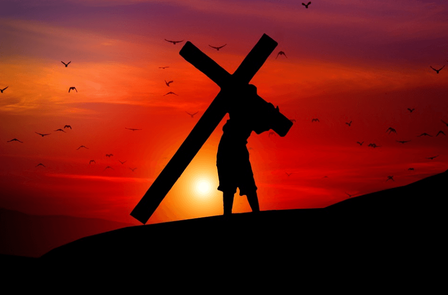 نظر کتاب مقدس در مورد پادشاهی عیسی چیست نظر کتاب مقدس در مورد پادشاهی عیسی چیست