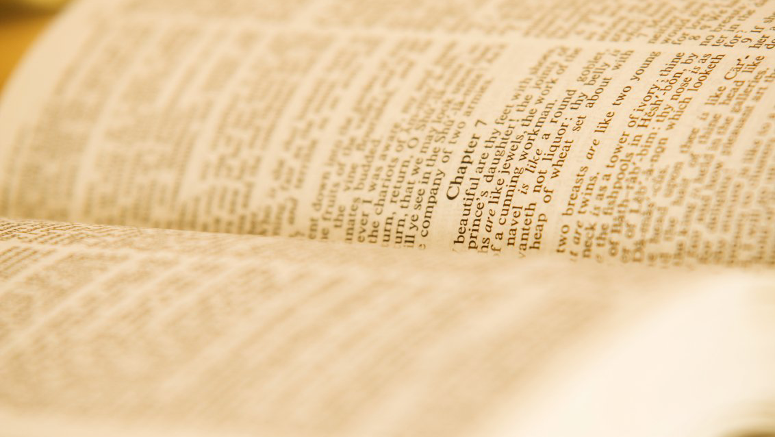 Literatur Texte Übersetzen Wörter