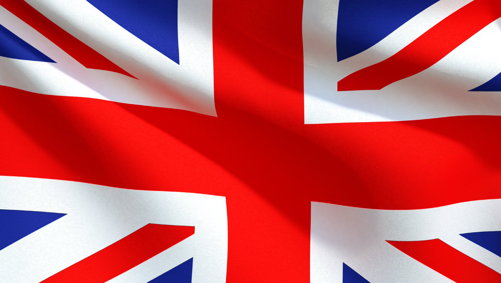 Englisch Sprache Übersetzung