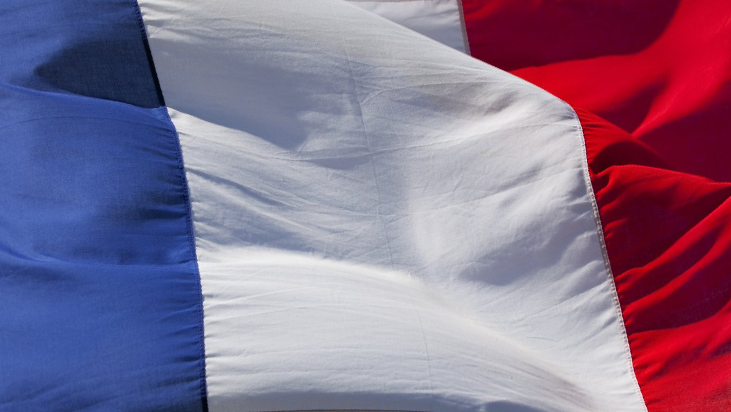 Frankreich Französisch Übersetzung