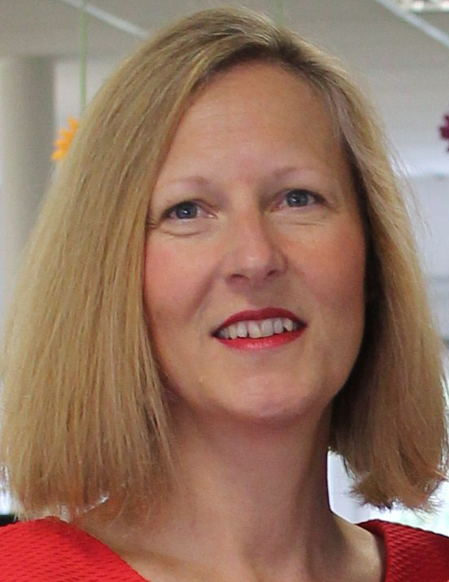 Dagmar Ufert Übersetzerin Übersetzungsbüro Übersetzungen