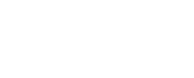 Carola Portenlänger