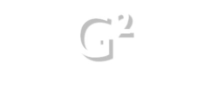 G-Squared Foundation