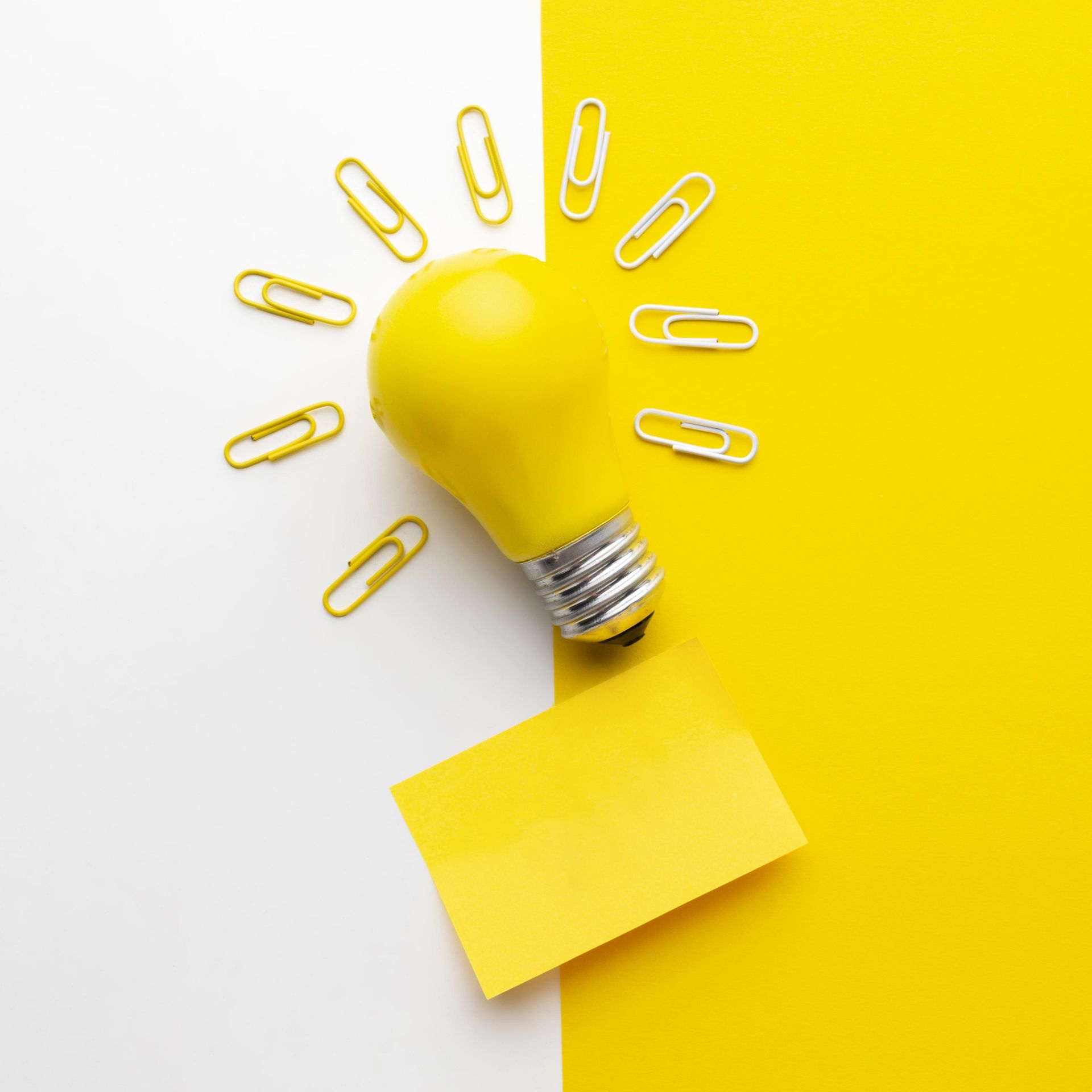 10 tips pour optimiser WordPress pour le SEO local