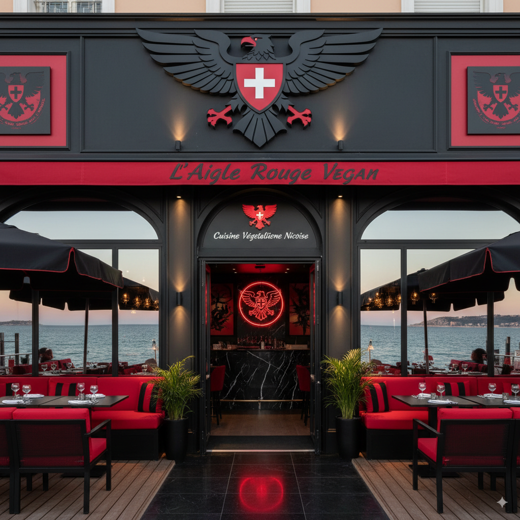 Génération image avec Nano Banana