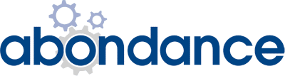 Abondance, site web d'Olivier Andrieu