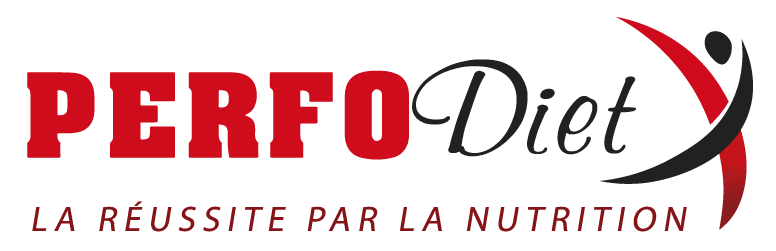 Rédaction web santé et diététique