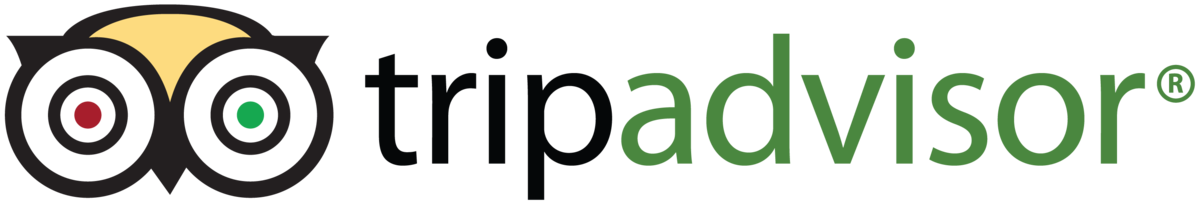 Gestion des citations locales sur TripAdvisor
