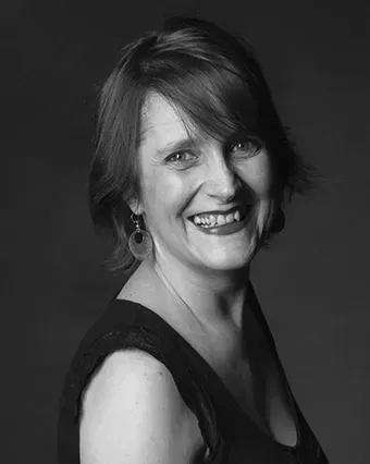 Adeline Galland Double Fond à Paris Adeline Galland Double Fond à Paris