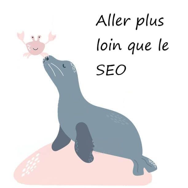 Consultante SEO Cannes, Stephanie Barge Consultante SEO Cannes, Stephanie Barge