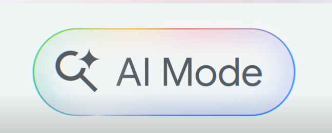 AI Search : les nouveaux signaux de visibilité dans la recherche générative AI Search : les nouveaux signaux de visibilité dans la recherche générative
