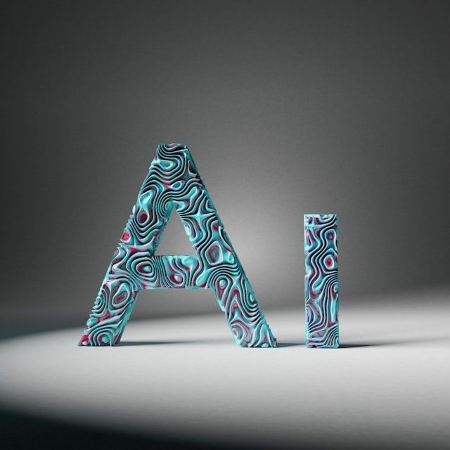 Algorithmes d'intelligence artificielle de Google Algorithmes d'intelligence artificielle de Google