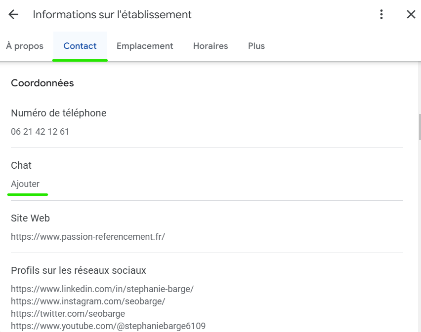 La pollution numérique engendrée par l’IA La pollution numérique engendrée par l’IA