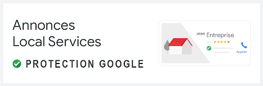 Annonces Local Services Google Annonces Local Services Google