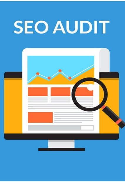 audit seo local audit seo local