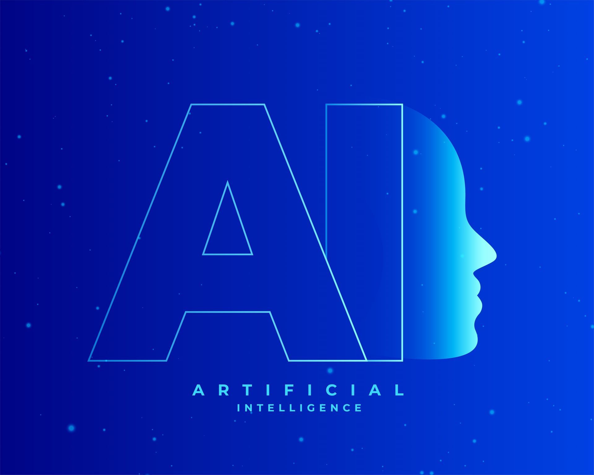 Des données à jour augmentent les chances d'être cité par les IA Des données à jour augmentent les chances d'être cité par les IA