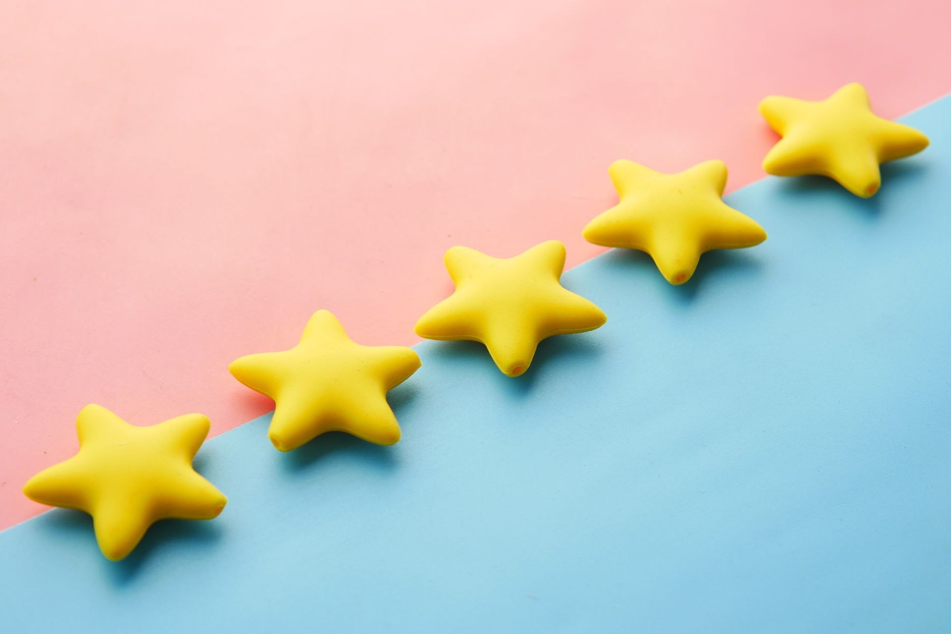 Obtenir des avis sur Google pour booster votre e-reputation Obtenir des avis sur Google pour booster votre e-reputation