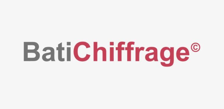 Rédaction de texte pour Batichiffage