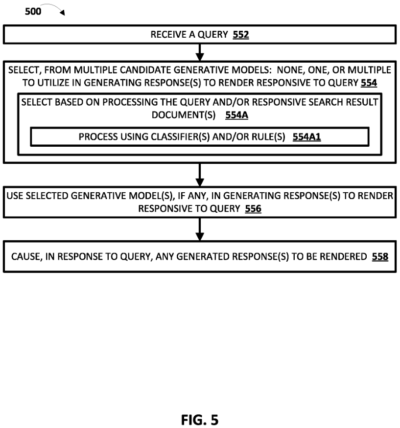 Brevet Google US11769017B1 Brevet Google US11769017B1