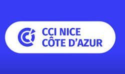 cci nice cote d azur