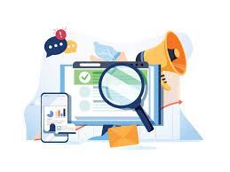 Annuaires et citations locales Annuaires et citations locales