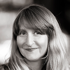 Claire Carlile, spécialiste SEO local - BrightLocal Claire Carlile, spécialiste SEO local - BrightLocal