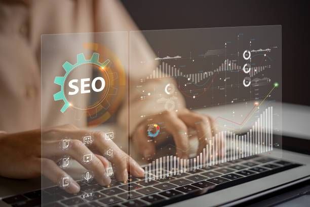 Comment augmenter votre visibilité sans exploser votre budget communication ?