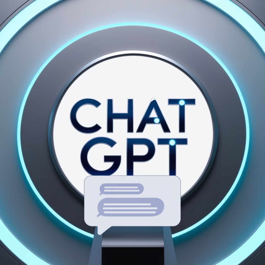 Comment être référencé sur Search GPT et cité sur Chat GPT