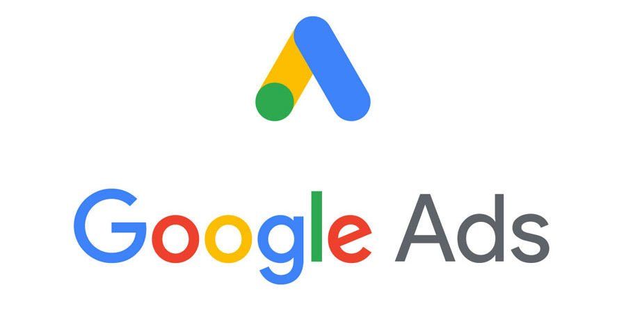 Référencement Google Ads Référencement Google Ads