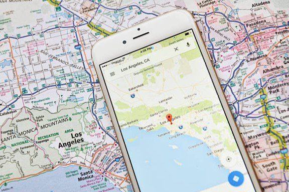 SEO local : comment améliorer votre référencement local avec la rédaction web ?