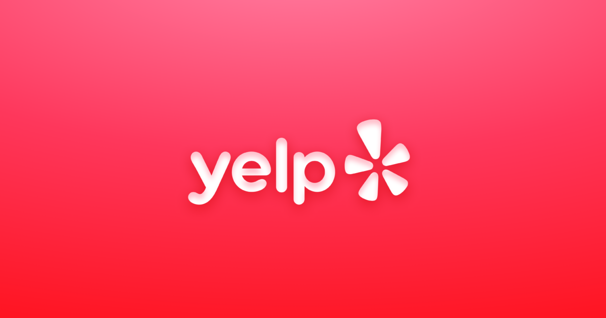 Comment être bien référencé sur Yelp Comment être bien référencé sur Yelp