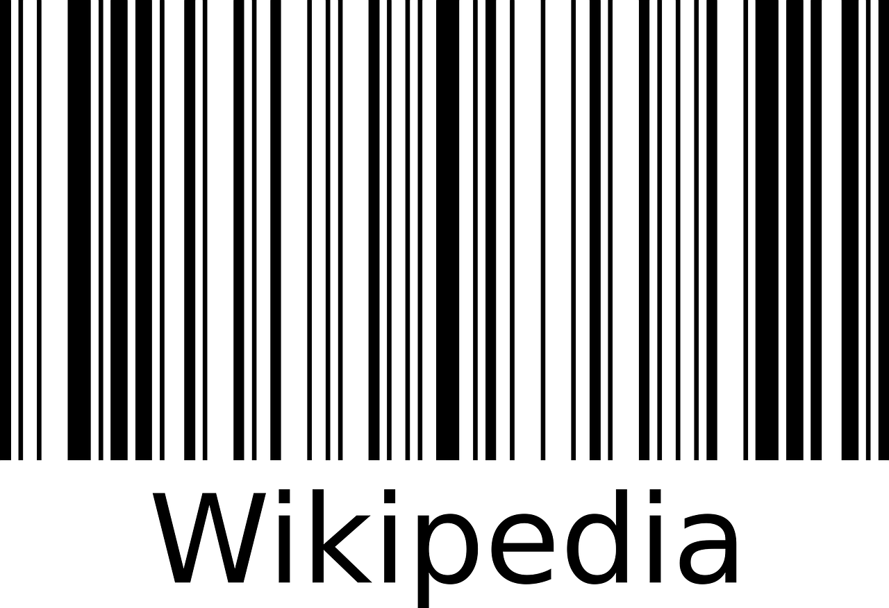 Rédaction Wikipédia