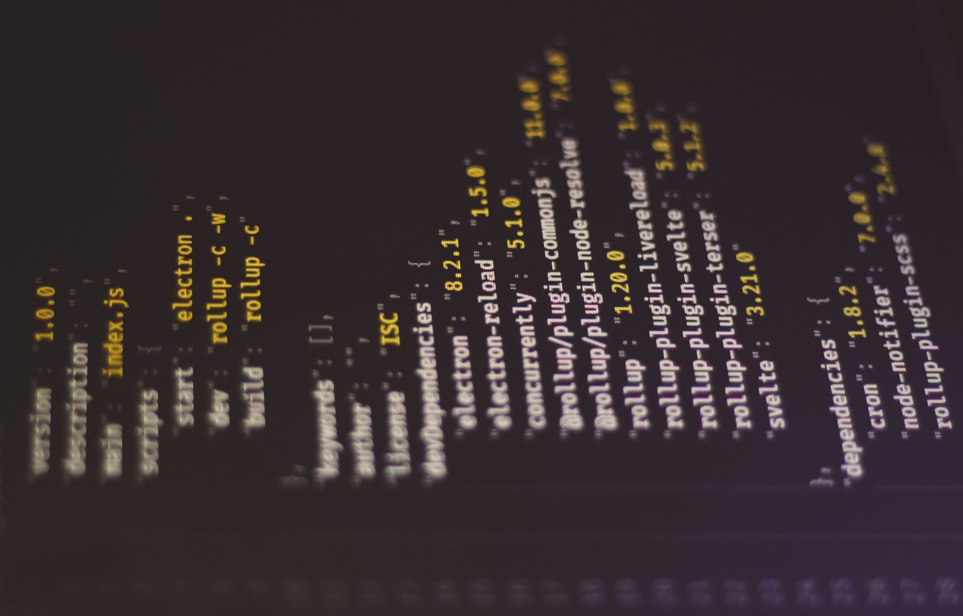 Données structurées : le secret pour booster votre SEO local en 2024
