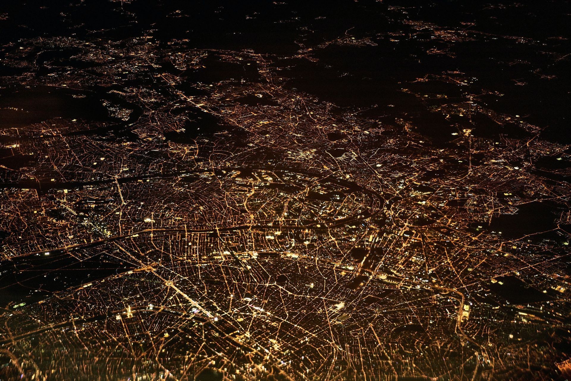 Entités nommées et référencement local