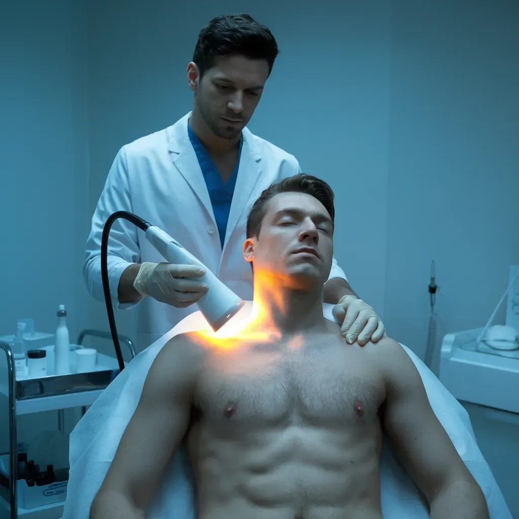 Iage créée avec Ideogram.ai