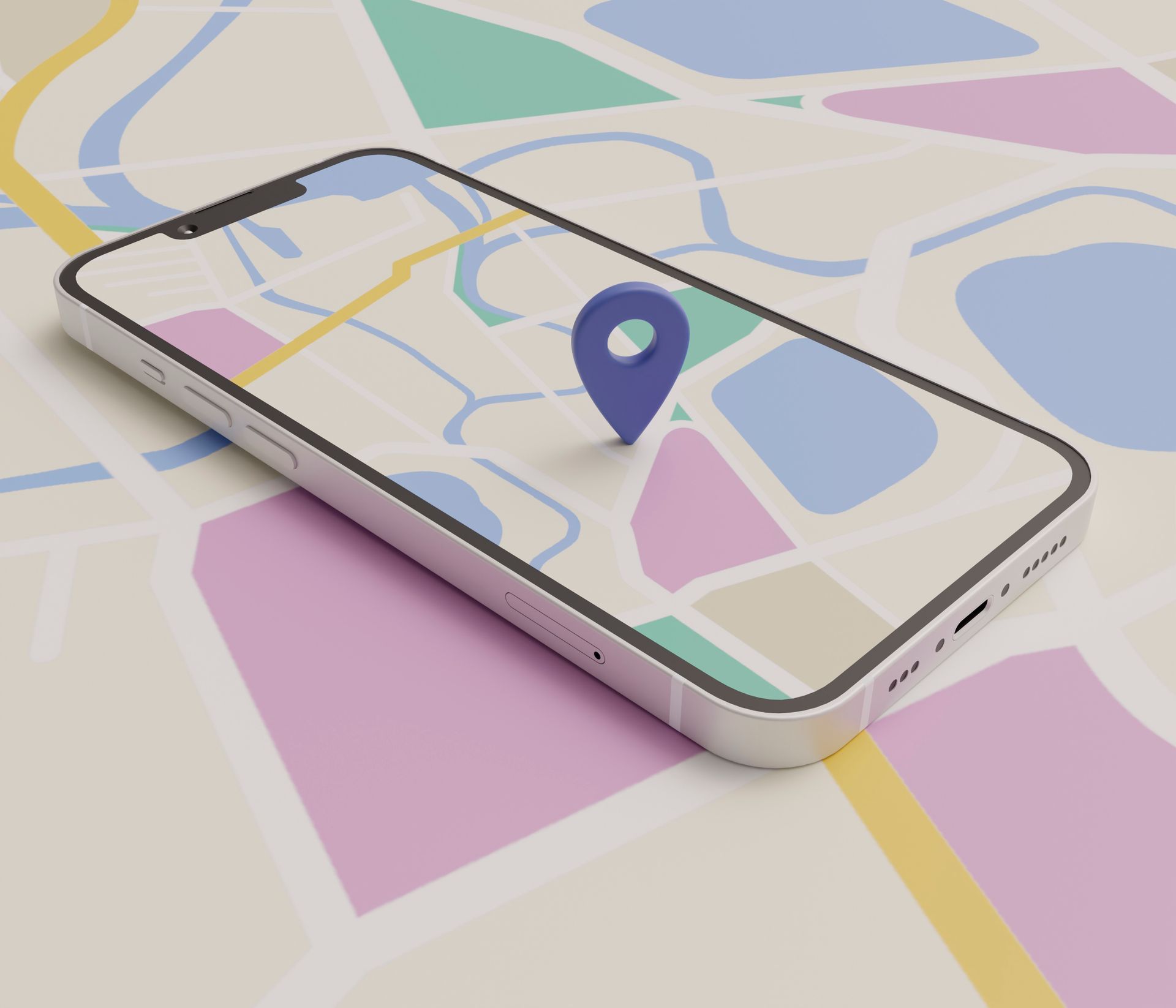 Qu’est-ce que le Google Local Pack et comment figurer parmi les trois premiers résultats ? Qu’est-ce que le Google Local Pack et comment figurer parmi les trois premiers résultats ?