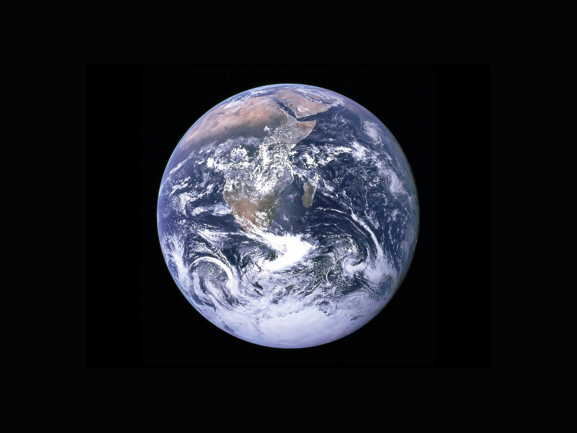 2006 : Expansion Internationale de Google Maps 2006 : Expansion Internationale de Google Maps