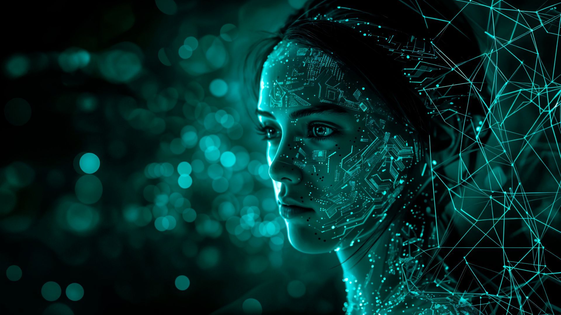 Expert Search GPT Expert Search GPT