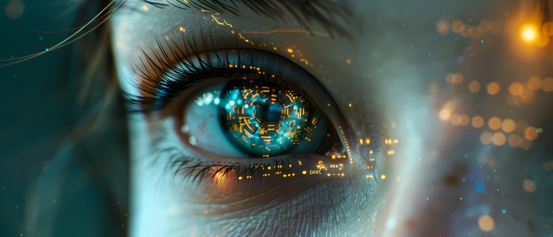 Comment l’IA et le profil d’établissement Google (GBP) redéfinissent la visibilité des entreprises