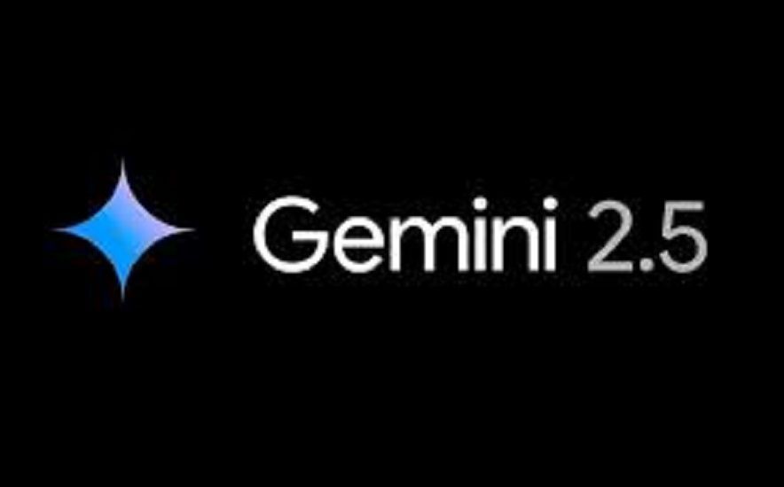 Arrivée du Mode IA de Google Arrivée du Mode IA de Google et des AI Overviews, propulsés par les puissants modèles Gemini 2.5,